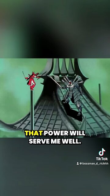 The moral dilemma of sacrificing friends for the greater good