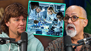 How Government Cuts to Medical Research Affect Our Everyday Lives