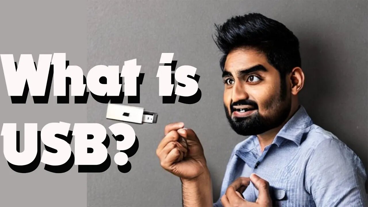 Crypto Scammer Doesn't Know About Hardware Wallets