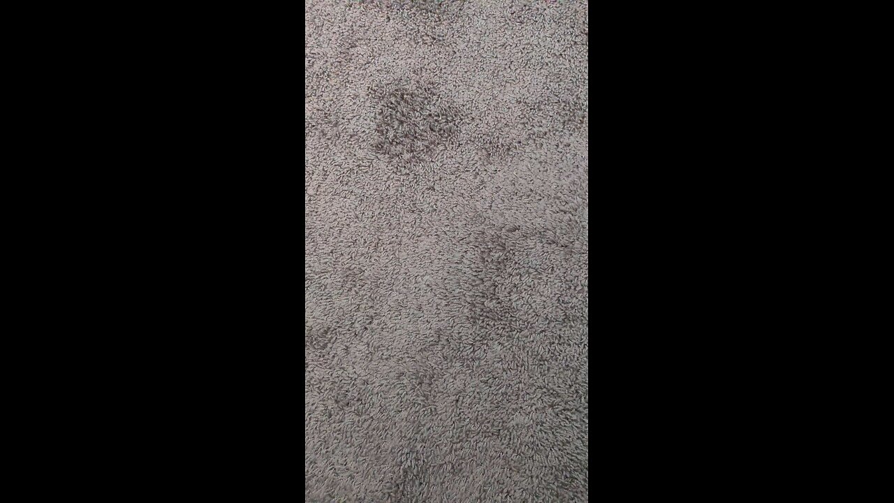 test 57