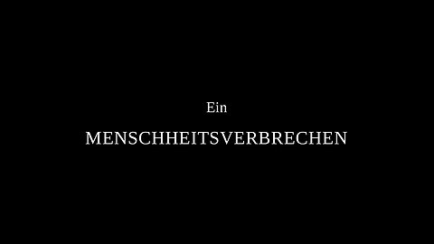 LÜGENPHUL - toitscher Mörder aus der Ferne