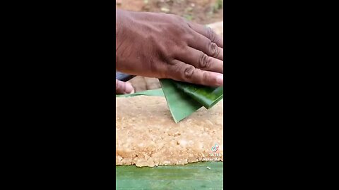 sri lankan traditional foods
