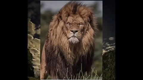 Dangerous Animals