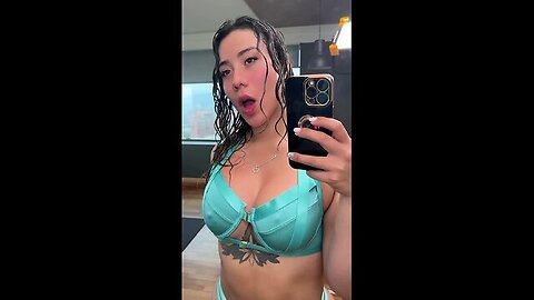 Hot girl 💕😘Ravishing body 😘🔥Hot girl 💕😘Steamy hottie 😍💦Sexy girls 💦🥵