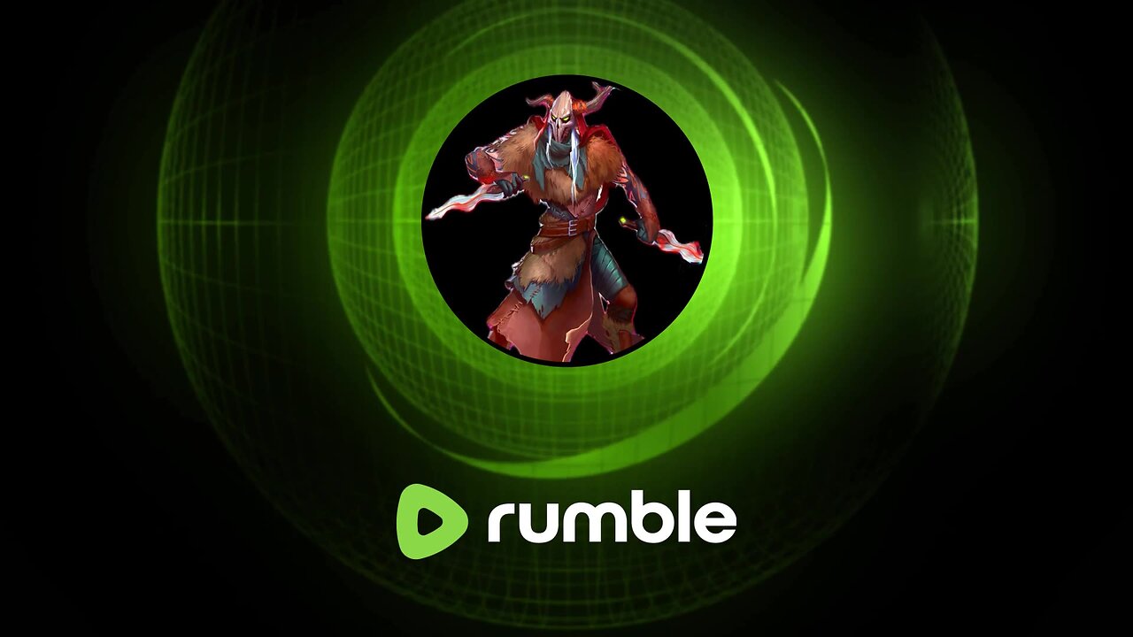 Empiers & Puzzles live stream