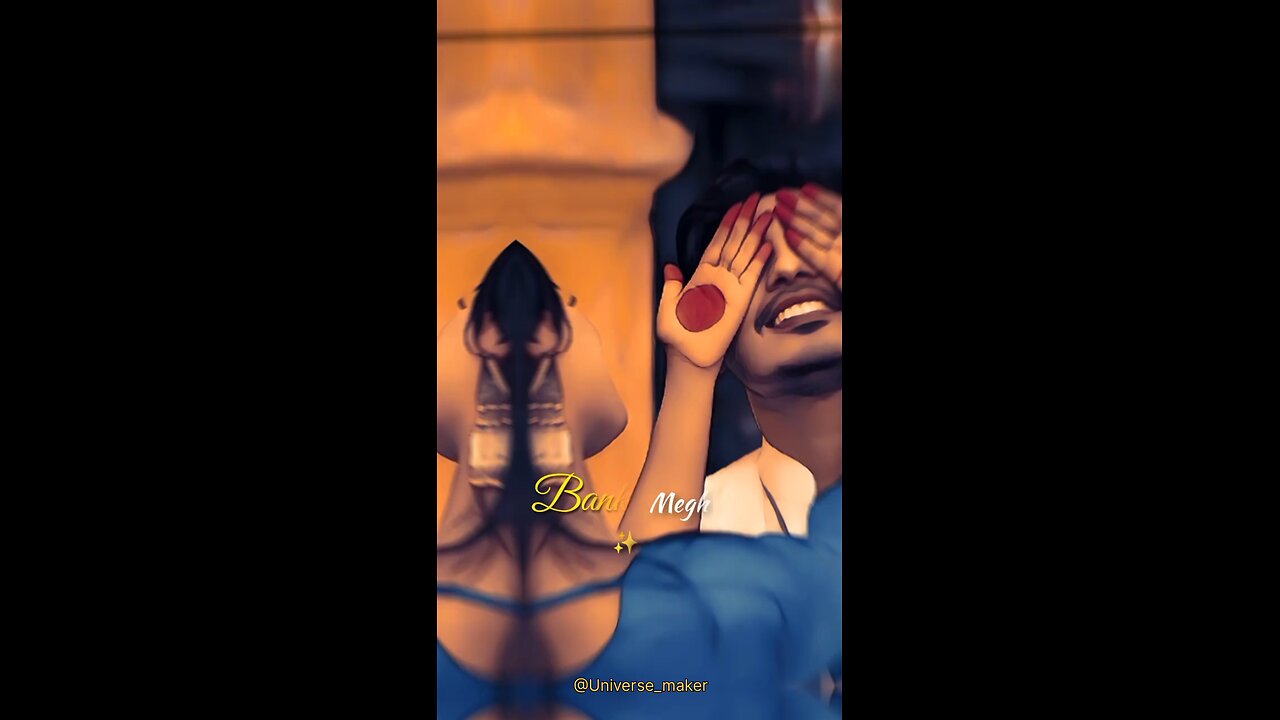 Gulli Mata in Bihari Style|#reels #shorts #trending #song #love