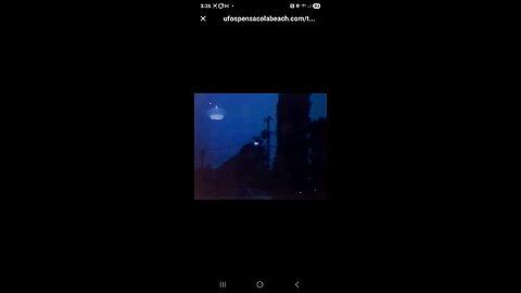 The Gulf Breeze UFO Encounter: Real Alien Contact or Elaborate Hoax?