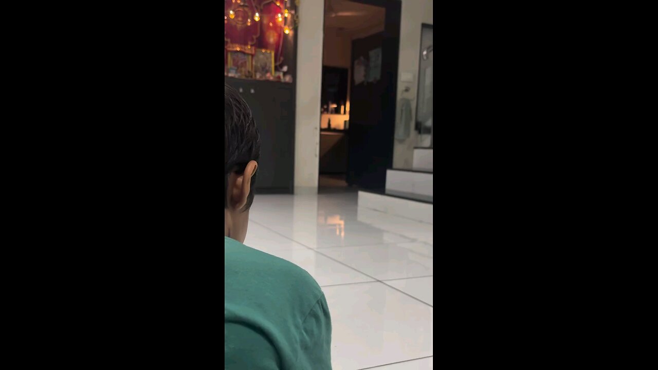 भाई पर निबंध