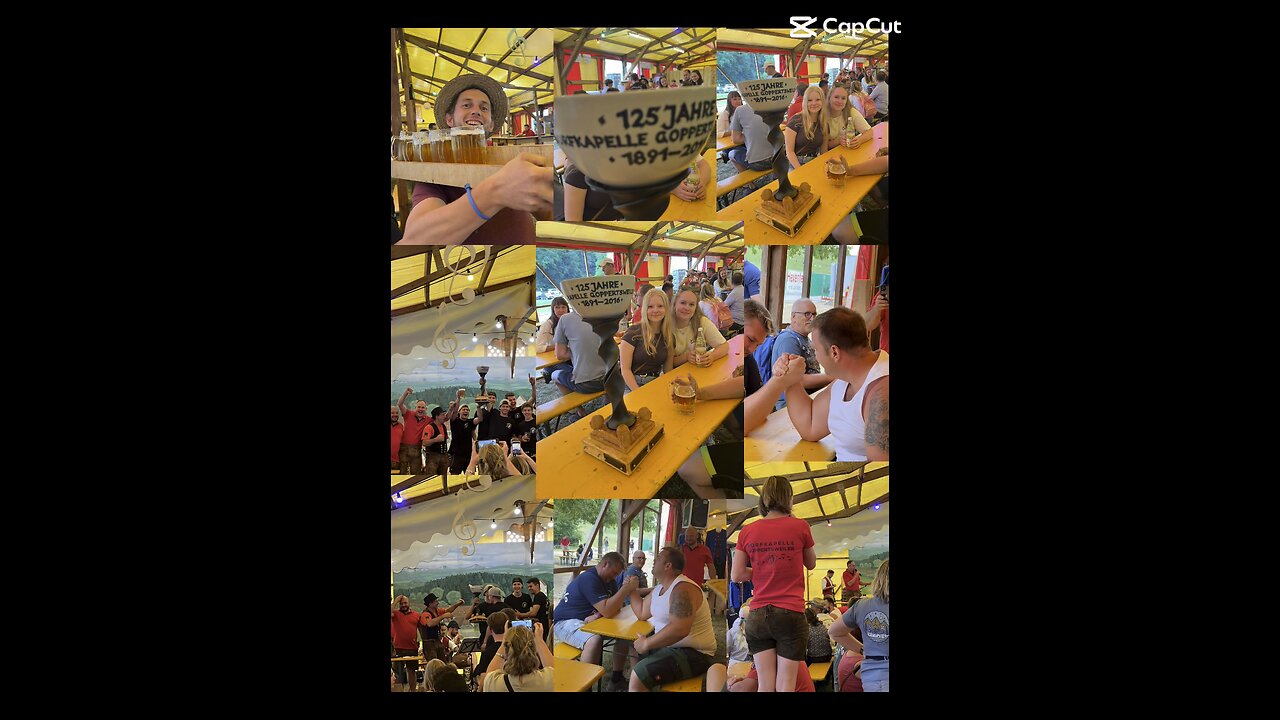 Haus Pia Serviced Apartments