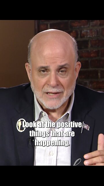 Peace in the Middle East? Thank Trump and Netanyahu