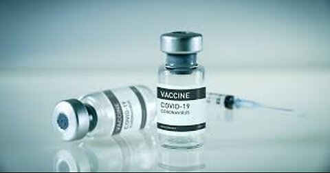 The covid critical juncture in many areas and the future