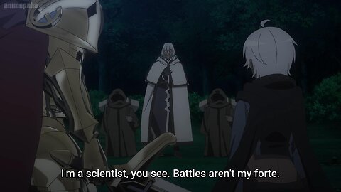 light vs kyto | My Gift Lvl 9999 Unlimited Gacha