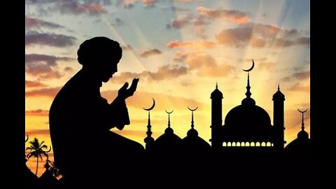 ISLAM UNFILTERED: Do The Quran’s Most Controversial Verses Promote Violence?