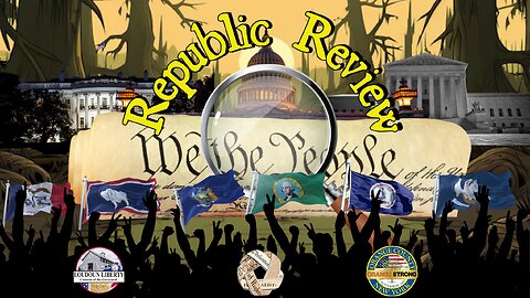 Republic Review_ Our Generation's Call to Action