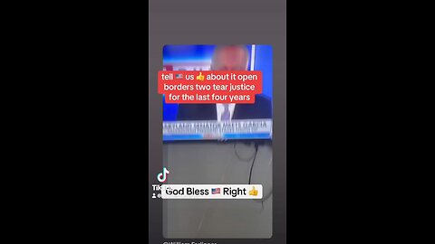 🇺🇸US👍