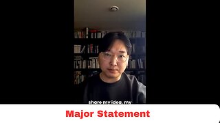 Smartest Man In The World Makes Big Statement On Religion