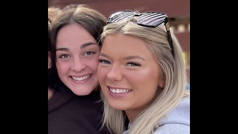 Idaho Friends