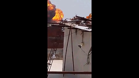 Air india flight accident, uk flight exploded
