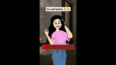 funny comedy