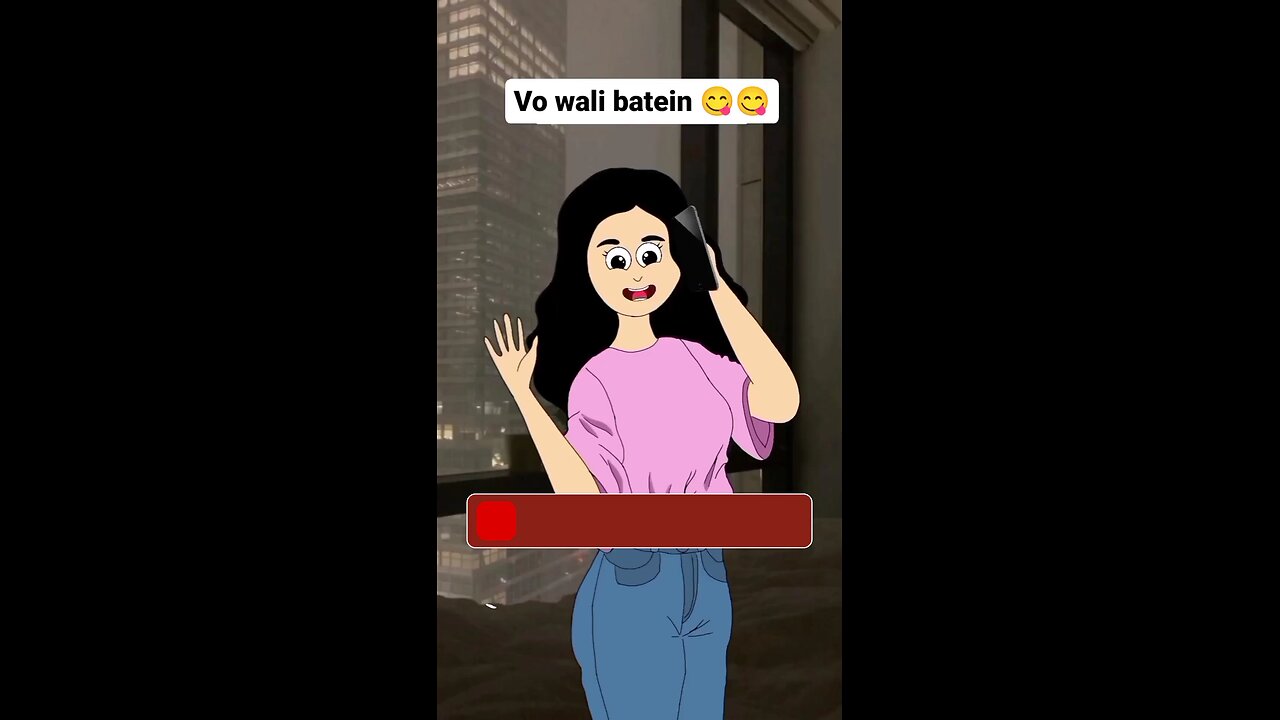 funny comedy