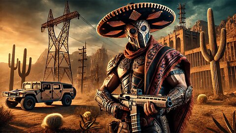 CASUAL GAME NIGHT - Rocket League - Maybe Warzone?