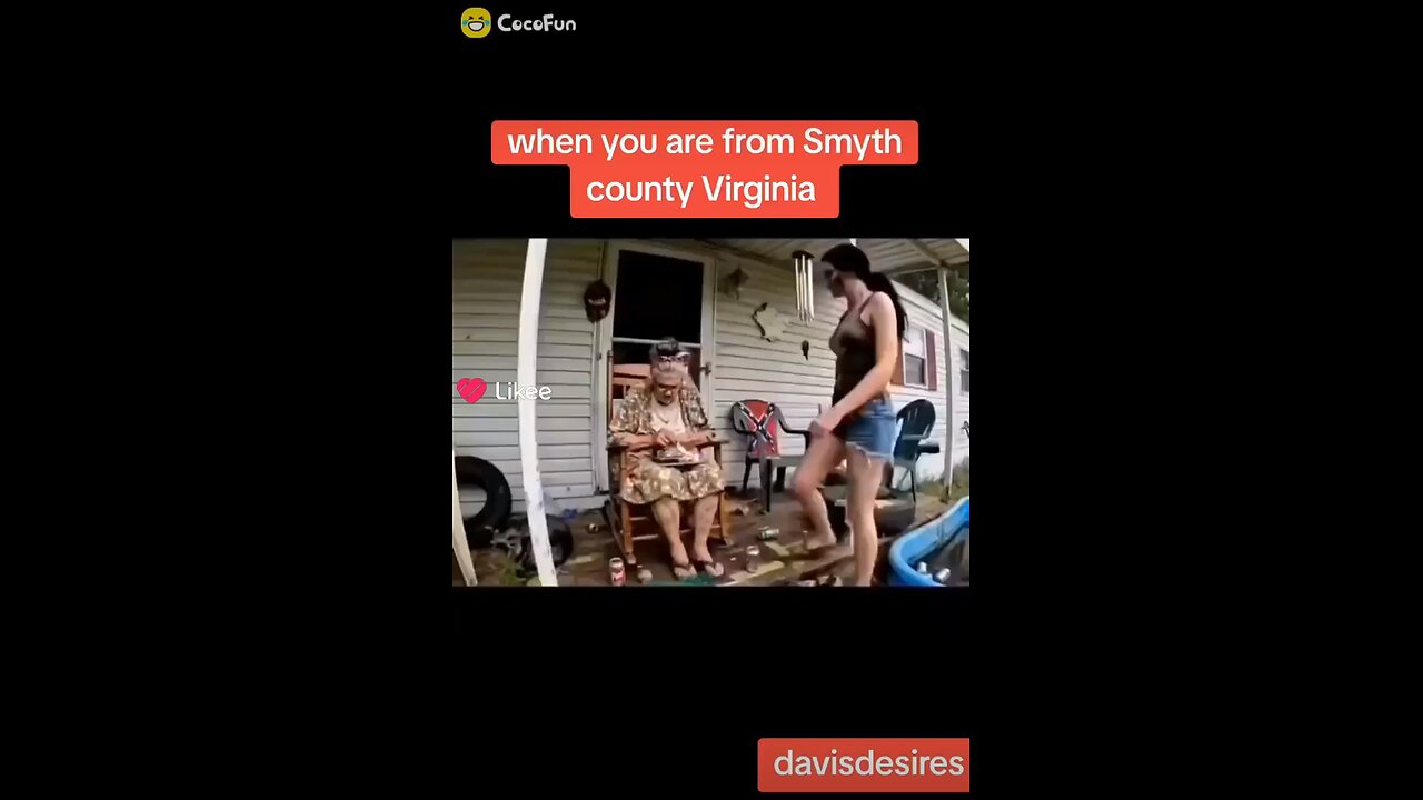 when you are slutty in Smyth county Virginia