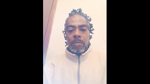 Big King's Nightly News Takes!!