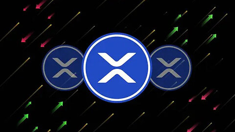 XRP BG123 TODAY TODAY TODAY !!!!