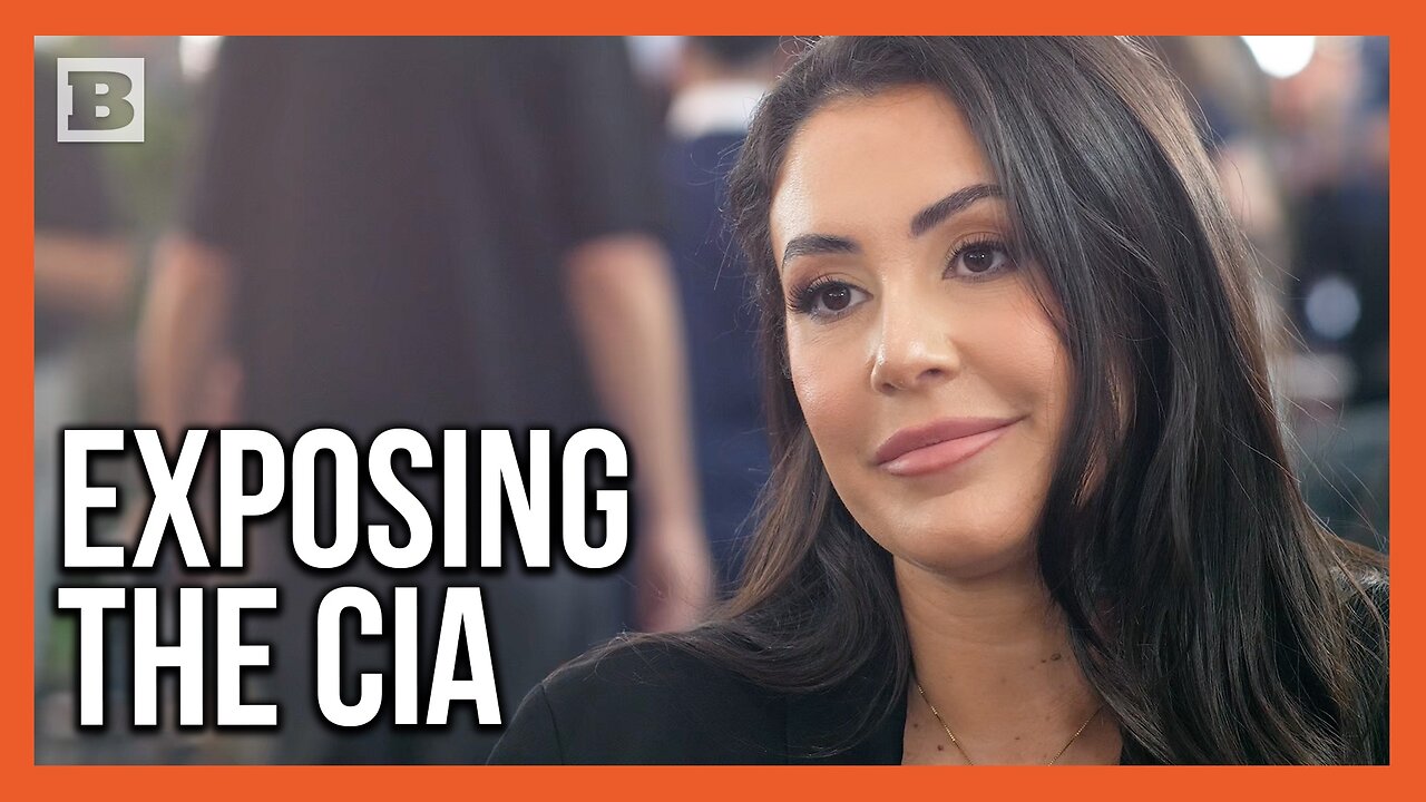 What Did the CIA Have to Do with the JFK Assassination?