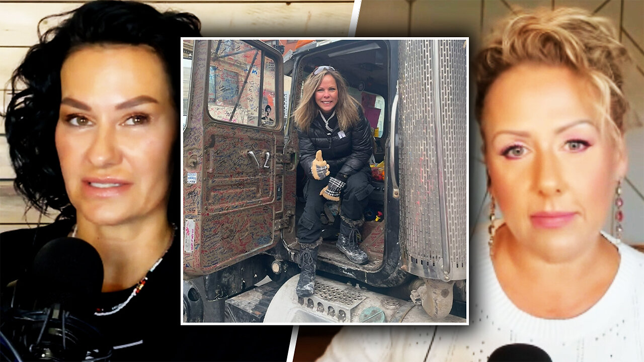 Crown seeking lengthy prison terms for Freedom Convoy organizers as sentencing looms