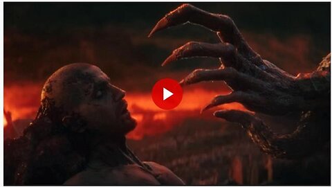 The Bloodline Of The Fallen Run Our World