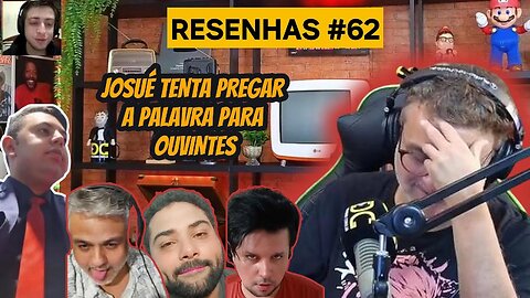 "VOCÊ SE ARREPENDE DE TER PERDIDO A VIRGINDADE ANTES DO CASAMENTO ?"(23.10.2024)