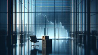 Companies Are Finally Remembering How to Fire Again 😬