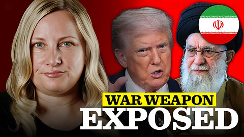 Iran's Unit 840 Could Attack The U.S. From Inside