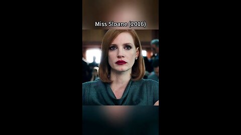 @ Best movies explainers viedos must watch and Subscribe for more interesting viedos