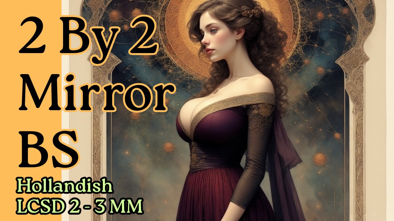 Baccarat - 10 units won with 2 by 2 Mirror Bet Selection and Hollandish LCSD 2 3 Money Management