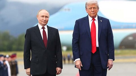 🔴 Fox & Friends