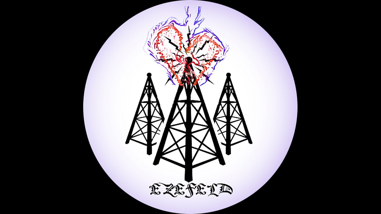 Ezefeld