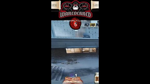 Counter strike 2 Livestream