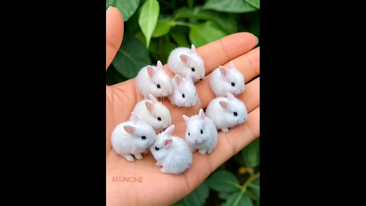 Cats cute verry nice small cat ❤️❤️