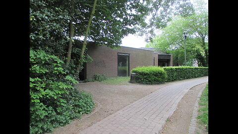 2016 Belgium: Beukenhove in Tielt