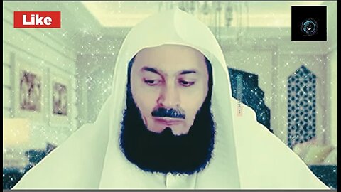 A Symbol of Goodness