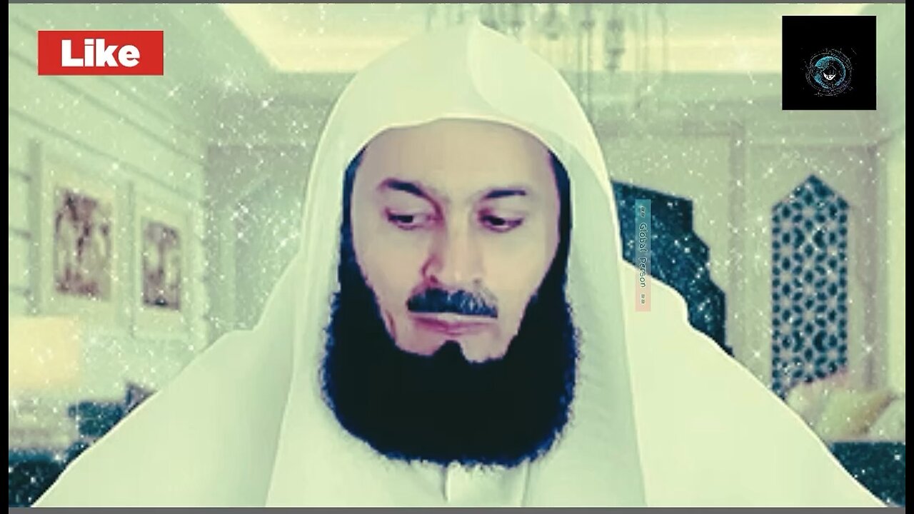 A Symbol of Goodness