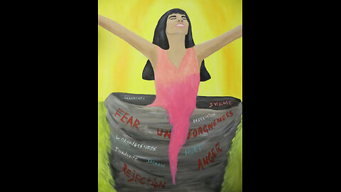 PRAYING WITH PURPOSE 6/22/2025 WITH HOST CINDY WILSON