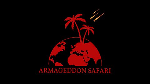 Wild Ben Tre, Vietnam traffic