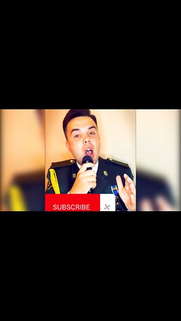 Ukraine: Heartbeat of Freedom