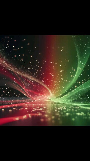 Bet You Didn't Know this part 2