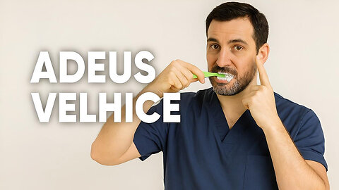 PAREÇA 10 ANOS MAIS NOVA EM 30 DIAS! Método Secreto que Cirurgiões Plásticos Odeiam