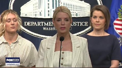 TrumpAdministration-Finds-MaineInViolation-OfIX-FOX5News