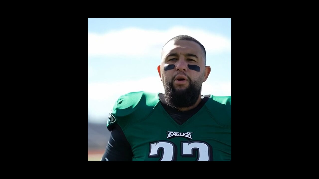 The only choice - GREATNESS (pt.1)